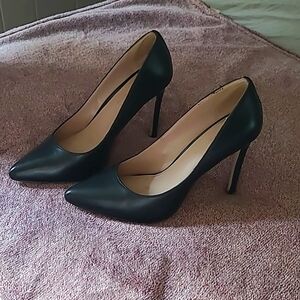 BCBGeneration black heels